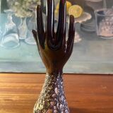 Main ring holder Fat lava