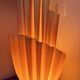 Georgia Jacob Corolle XXL lamp