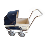 Pram