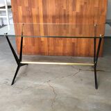 Table brand Jarden France 60's