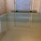 Cinna Tip Top desk