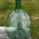 Viresa demijohn 35 liters