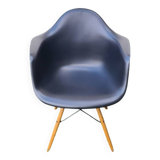 Armchair by Charles and Ray Eams