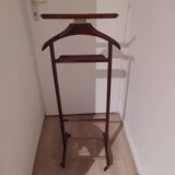 valet 1960 Fratelli Reguitti