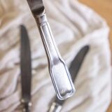 Set of 3 "Victor" knives