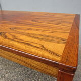 Ulferts Scandinavian coffee table