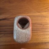 Roberto Rigon vase for Bertoncello