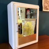 Vintage medicine cabinet