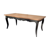 Table de salle à manger