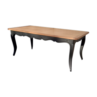Table de salle à manger