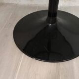 Table Allegri Parma 80s