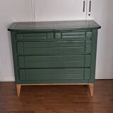 Commode Rød Sødgren vert Skov 1