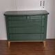 Commode Rød Sødgren vert Skov 1