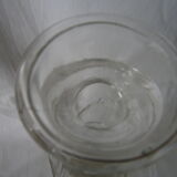 Carafe