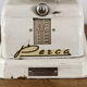 Perca household scale