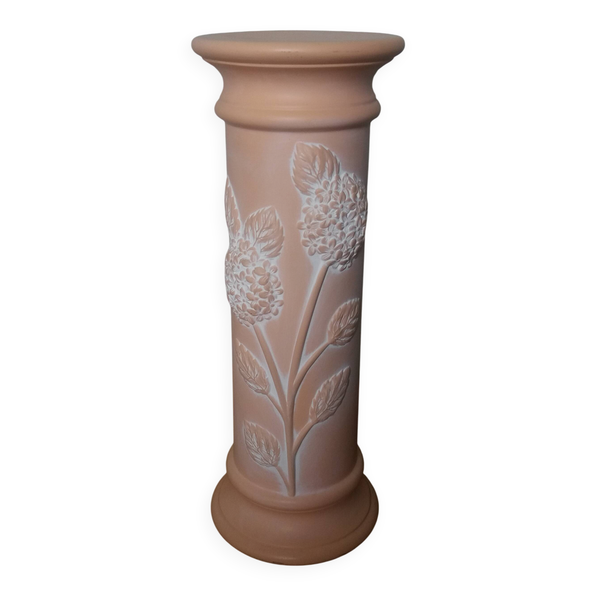 Colonne