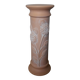 Colonne