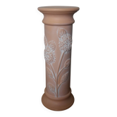 Column
