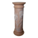 Colonne