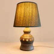 Lampe Georges Pelletier