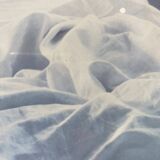 Poster Bernard falcon, the thirteenth room of love 80s