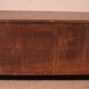Italian Renaissance Walnut Chest - 16th Century