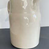 Pitcher 2.5l digoin france