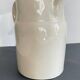 Pichet 2,5l digoin france