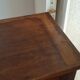 buffet Paris vintage