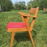 Armchair