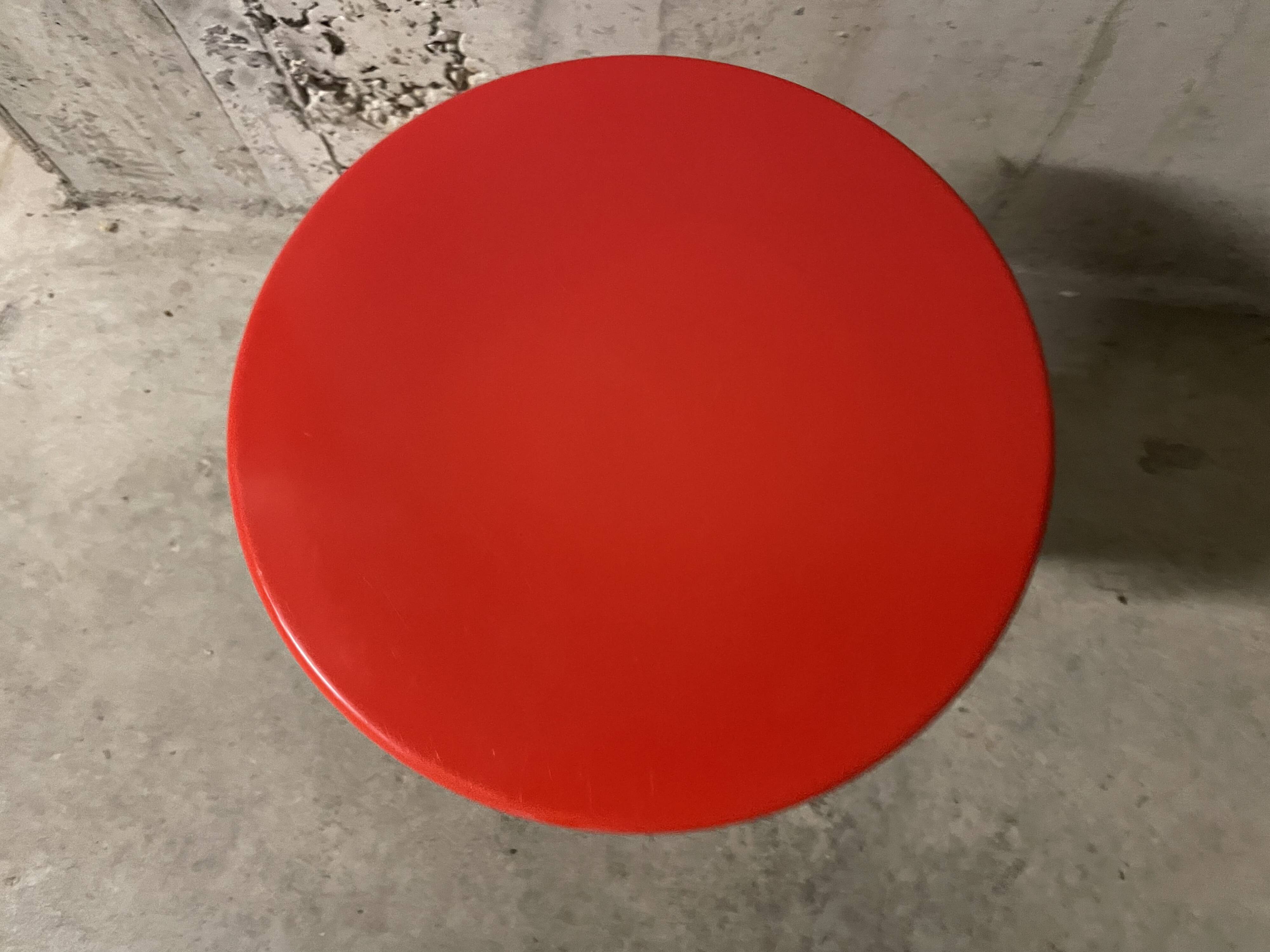 Tam Tam stool
