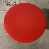 Tam Tam stool