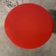 Tabouret Tam Tam