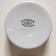 10 Ramequins Aluminite Frugier
