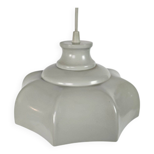 Lampe Massive Style belgique