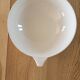 Digoin Sarreguemines Soup Tureen - Scottish
