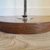 Floor lamp "131" by Temde 70s