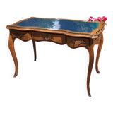 Louis XV style office