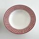 Digoin Sarreguemines plates