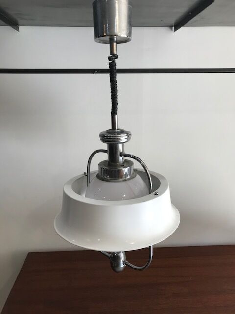Hanging lamp 70