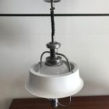 Hanging lamp 70