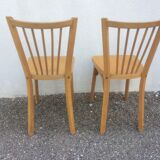 Chairs Bistro Baumann