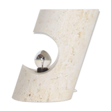 Giuliano Cesari for Nucleo table lamp