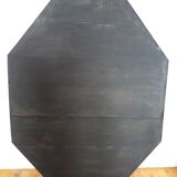 Venetian mirror 89x118cm