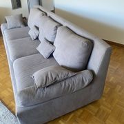 Canapé Cassina