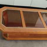 Coffee table year 1970
