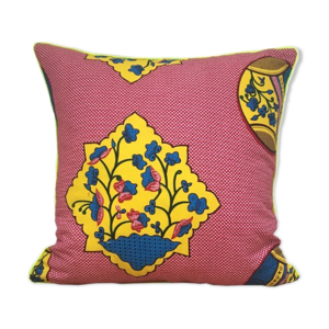 Housse de coussin Constantine -