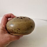 Vintage floral design by Guy Roland Marcy