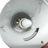 Suspension Raak from the 1960s designed by Maij Komulainen.