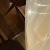 Onyx table